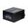 Chieftec Vita 850W 80+Bronze - PC-/Server - 14,17 min Netzteil 20+4 pin ATX PS/2 Schwarz