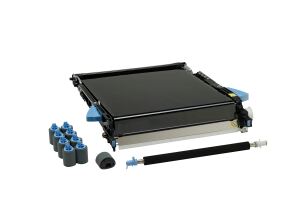 HP Color LaserJet CE249A Bildübertragungskit