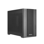 Chieftec BX-10B-M-OP Computer-Gehäuse Mini Tower...