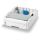 OKI Papierkassette C8x4 Serie 47074403