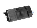 KYOCERA TK-3190 Tonerkartusche 1 Stück(e) Original...