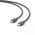 ALOGIC EL2HD-1.5 HDMI-Kabel 1,5 m HDMI Typ A (Standard) Schwarz