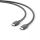 ALOGIC EL2HD-1.5 HDMI-Kabel 1,5 m HDMI Typ A (Standard) Schwarz