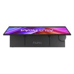 ASUS ProArt PA147CDV Computerbildschirm 35,6 cm (14") 1920 x 550 Pixel LCD Touchscreen Schwarz
