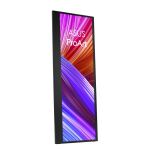ASUS ProArt PA147CDV Computerbildschirm 35,6 cm (14") 1920 x 550 Pixel LCD Touchscreen Schwarz
