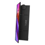 ASUS ProArt PA147CDV Computerbildschirm 35,6 cm (14") 1920 x 550 Pixel LCD Touchscreen Schwarz
