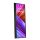 ASUS ProArt PA147CDV Computerbildschirm 35,6 cm (14") 1920 x 550 Pixel LCD Touchscreen Schwarz
