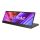 ASUS ProArt PA147CDV Computerbildschirm 35,6 cm (14") 1920 x 550 Pixel LCD Touchscreen Schwarz