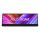 ASUS ProArt PA147CDV Computerbildschirm 35,6 cm (14") 1920 x 550 Pixel LCD Touchscreen Schwarz