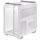 ASUS TUF Gaming GT502 PLUS Midi Tower Weiß