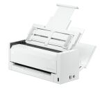 HP ScanJet Pro 4200 s1 ADF-Scanner 600 x 600 DPI A4 Blau, Weiß