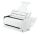 HP ScanJet Pro 4200 s1 ADF-Scanner 600 x 600 DPI A4 Blau, Weiß