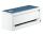 HP ScanJet Pro 4200 s1 ADF-Scanner 600 x 600 DPI A4 Blau, Weiß