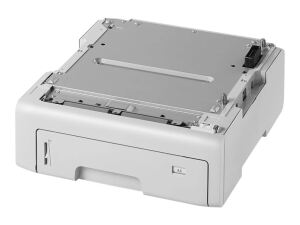 OKI Optional Tray C650dn Einschub 1 Stück(e)
