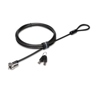 Kensington MicroSaver 2.0-Laptopschloss