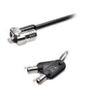 Kensington MicroSaver 2.0-Laptopschloss