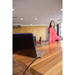 Kensington MicroSaver 2.0-Laptopschloss