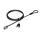 Kensington MicroSaver 2.0-Laptopschloss