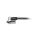 Kensington MicroSaver 2.0-Laptopschloss