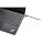 Kensington MicroSaver 2.0-Laptopschloss