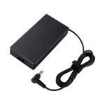 ASUS 90XB06VN-MPW000 Netzteil & Spannungsumwandler...