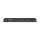 CyberPower PDU44004, Rackmount 1U, ATS PDU, Switched, ATS Eingang (2) 230V/10A IEC-320 C14, Ausgang 10A/IEC-320 C13 (12), SNMP-Netzwerkanschluss, PowerPanel Software