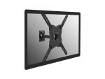 Equip 13"-55" Schwenkbare TV-Wandhalterung