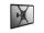 Equip 13"-55" Schwenkbare TV-Wandhalterung