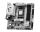 MSI B850M GAMING PLUS WIFI6E Motherboard AMD B850 Sockel AM5 micro ATX