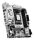 MSI B850M GAMING PLUS WIFI6E Motherboard AMD B850 Sockel AM5 micro ATX