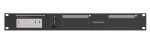 Rackmount.IT RM-AP-T3 Rack Zubehör Montageschelle