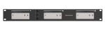 Rackmount.IT RM-AP-T3 Rack Zubehör Montageschelle