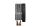 be quiet! SHADOW ROCK SLIM 2 Prozessor Kühler 13,5 cm Aluminium, Schwarz, Kupfer 1 Stück(e)