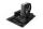 be quiet! SHADOW ROCK SLIM 2 Prozessor Kühler 13,5 cm Aluminium, Schwarz, Kupfer 1 Stück(e)