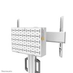 Neomounts FL50S-825WH1 TV-Trolley 37-75" - TÜV