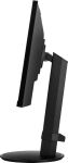 Viewsonic VG Series VG2409U-2 Computerbildschirm 60,5 cm (23.8") 1920 x 1080 Pixel Full HD LED Schwarz