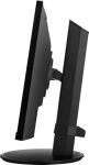 Viewsonic VG Series VG2409U-2 Computerbildschirm 60,5 cm (23.8") 1920 x 1080 Pixel Full HD LED Schwarz