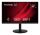 Viewsonic VG Series VG2409U-2 Computerbildschirm 60,5 cm (23.8") 1920 x 1080 Pixel Full HD LED Schwarz