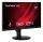 Viewsonic VG Series VG2409U-2 Computerbildschirm 60,5 cm (23.8") 1920 x 1080 Pixel Full HD LED Schwarz