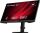 Viewsonic VG Series VG2409U-2 Computerbildschirm 60,5 cm (23.8") 1920 x 1080 Pixel Full HD LED Schwarz
