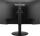 Viewsonic VG Series VG2409U-2 Computerbildschirm 60,5 cm (23.8") 1920 x 1080 Pixel Full HD LED Schwarz