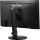 Viewsonic VG Series VG2409U-2 Computerbildschirm 60,5 cm (23.8") 1920 x 1080 Pixel Full HD LED Schwarz