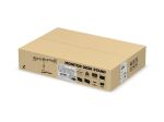 Equip 17"-32" Economy-Monitor/LCD-Tischfußhalterung