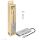 CLUB3D 4-Port USB-A Hub for USB-C – 10Gbps Fast Transfer