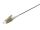 Equip LC/PC-Glasfaser-Pigtail 12-farbiger Satz, OM4, 2.0m