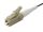 Equip LC/PC-Glasfaser-Pigtail 12-farbiger Satz, OM4, 2.0m