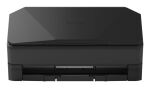 Ricoh ScanSnap IX2500 ADF-Scanner 600 x 600 DPI A4 Schwarz