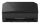 Ricoh ScanSnap IX2500 ADF-Scanner 600 x 600 DPI A4 Schwarz