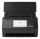 Ricoh ScanSnap IX2500 ADF-Scanner 600 x 600 DPI A4 Schwarz