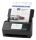 Ricoh ScanSnap IX2500 ADF-Scanner 600 x 600 DPI A4 Schwarz